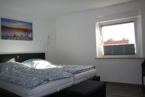 Gästehaus zur Bienerei