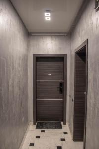 YZZA Apartament