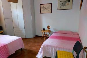 Casa con 1 Camera da Letto