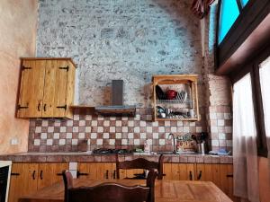 Piazzetta Del Forno - Monolocale con Soppalco