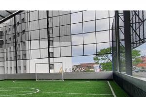 @Mojo Smart Apartment - Begawan Apartment