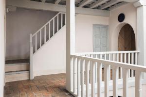 La Pileta - Grupo Califa