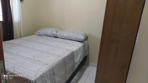 DUNAS RESIDENCE EM SANTO AMARO - Casa 05 - Lençóis Maranhenses