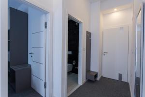 Elenas Rooms & Apartment