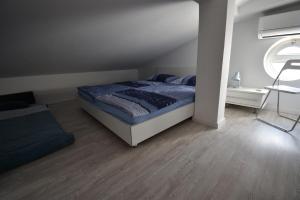 Apartma Tim Portorož 