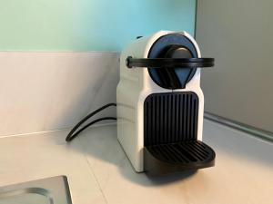 Les Beaux Jours - Calm & Sunny balcony