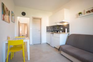 Sunny&Charming Apartment w2 Bikes & Parking