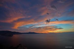 Angel Suite Alonissos Greece