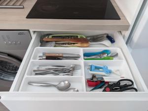 100 MT playa de Los locos