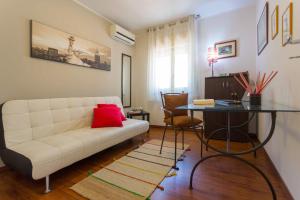 Siciliabedda Naxos Holiday House