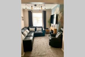 Durham House - Fantastic Location and Great Price in Scarborough