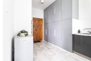 Apartamenty Sobieskiego Sopot
