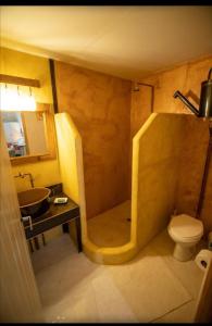 "Eirini" traditional house Creta Archanes, Αρχάνες σπίτι