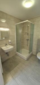 Gostilna s prenočišči Pri Janezu