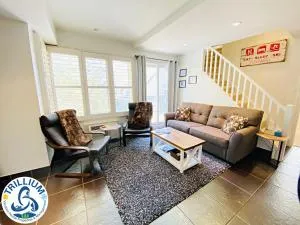 Blue Mountain Suites - Blue Mountains