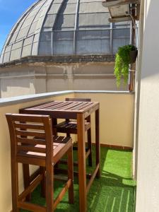 Studio Apartments Centro Storico Via Manno img28