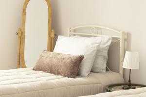 Ayerina First floor Apartment