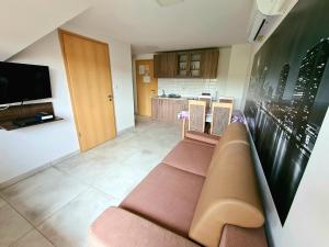 Anita Apartman Sopron