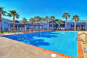 One-Bedroom Apartment room in Sea Haven condo