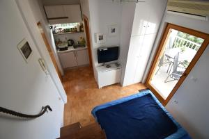 Apartma Tim Portorož 