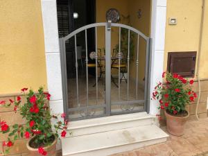Apartamento de 2 dormitorios