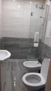 Wiesia2