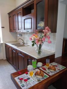 Casa vacanze Bonardini