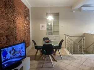 Corte Navari - Italo's Home - Vitoio