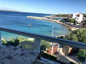 Apartments Milja - 10 m from sea