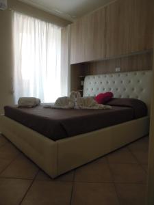 Corte Navari - Italos Home