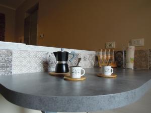 Corte Navari - Italos Home