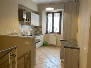 Corte Navari - Italos Home