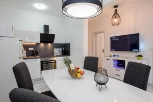 Apartments Sole 
