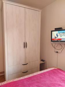 Apartments Monte Vista Zlatibor