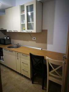 Iași Jacuzzi Apartment F