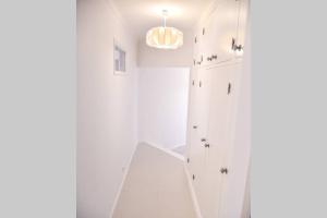 The Light House II, with rooftop and parking