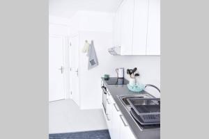 The Light House II, with rooftop and parking