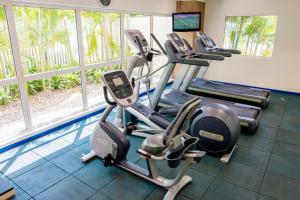 Holiday Inn Acapulco La Isla by IHG