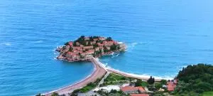 Zoran Apartments - Ðenaši