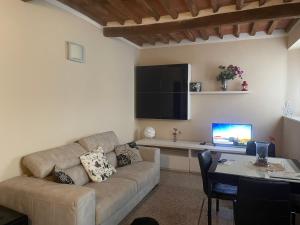 Corte Navari - GuestHouse Fred