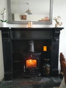 St Martins Old Schoolhouse Ballyroe Tralee