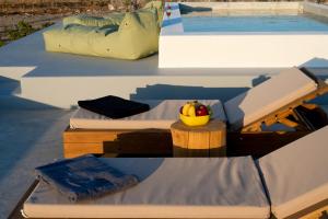 Oia Kissiri - Private Pool Villas