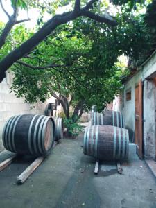 Agriturismo Il Melograno img92