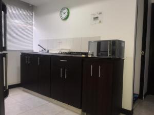 APARTAMENTO TURISTICO PARQUE DEL CAFÉ -Precio Inigualable-