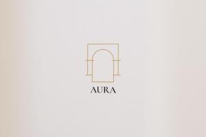 Porta D'Oro Charming House img24