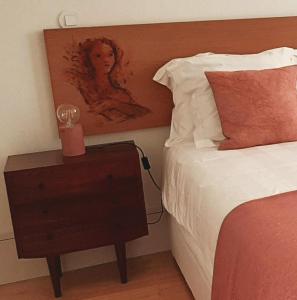 Amazing City Center Apartment Porto Villa Lóios