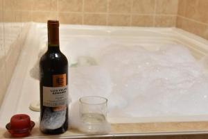 Hospedería Colonial de Villa de Leyva