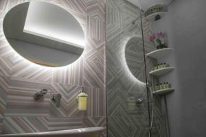 7 Steps Apartment Metro Syggrou Fix near Acropolis