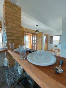 Tatajuba Aby & C0 House