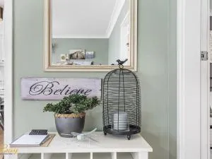 Morton Cottage at Lemon Tree - Lemon Tree Passage